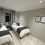 Prime Spot - Somerset West