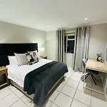 Prime Spot - Somerset West