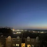 Prime Spot - Somerset West