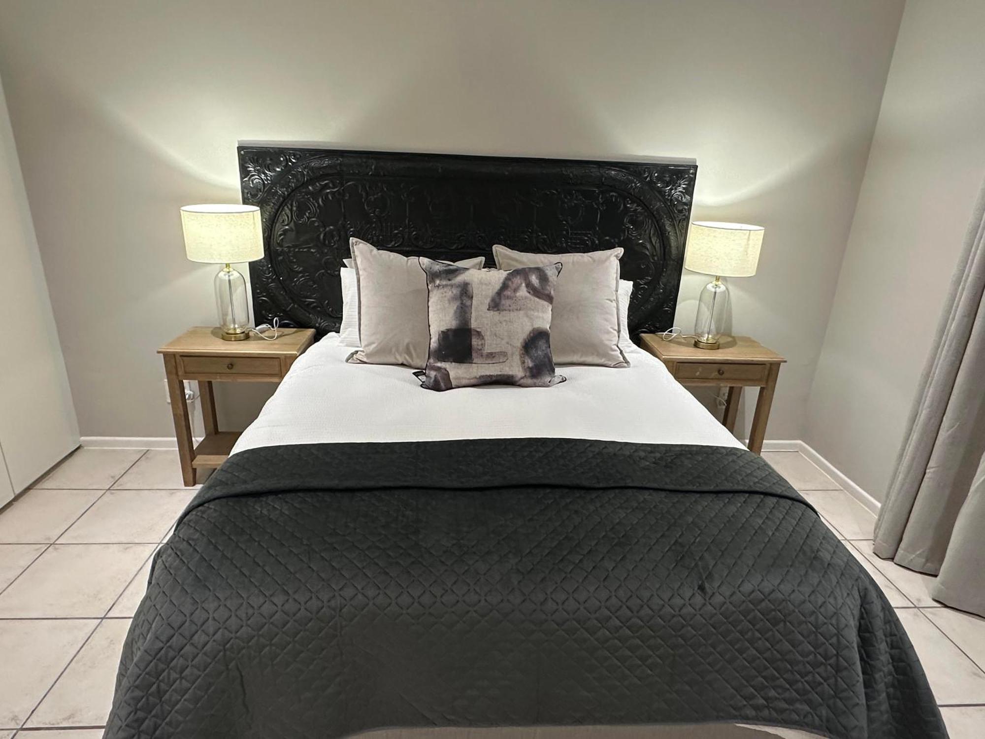 Prime Spot - Somerset West