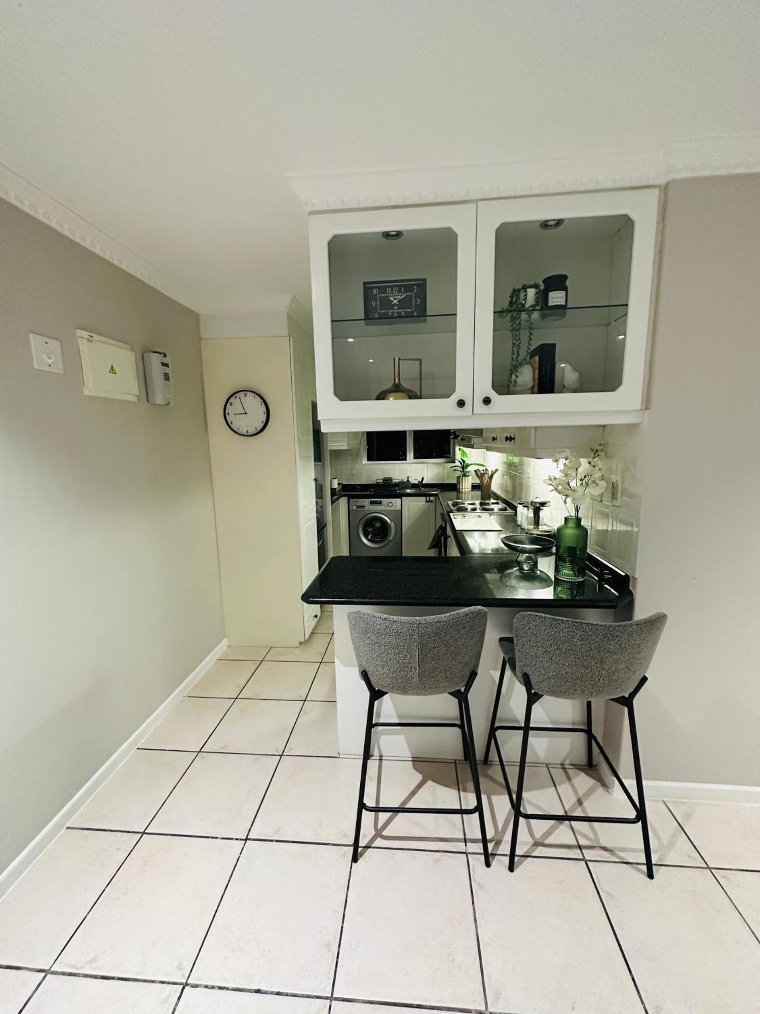 Prime Spot - Somerset West * Cape Town